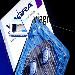 Achat de viagra generique